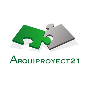 Arquiproyect21