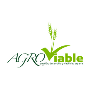 Agroviable