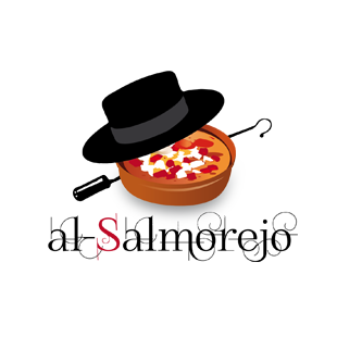 Al-Salmorejo