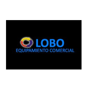 Comercial Lobo