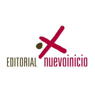 Editorial NuevoInicio