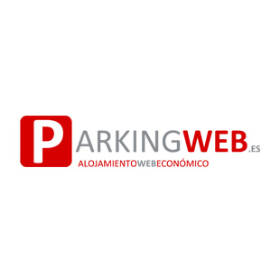 ParkingWeb