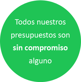 presupuestossincompromiso