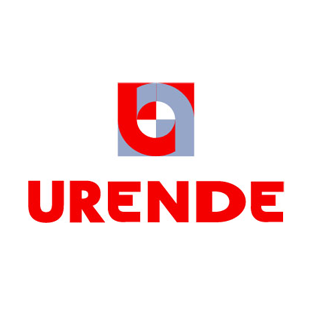 URENDE