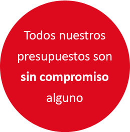 presupuesto_sin_compromiso