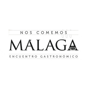 NosComemosMálaga