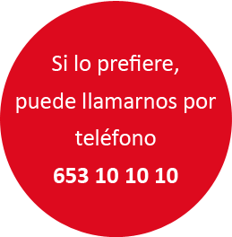 boton_llamenos_por_telefono