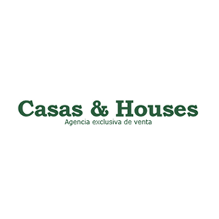 Casas&Houses