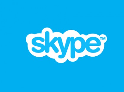 Actualiza Skype si lo quieres seguir usando