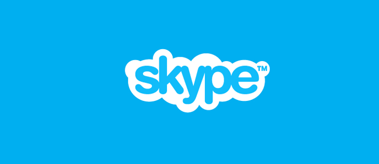 Actualiza Skype si lo quieres seguir usando