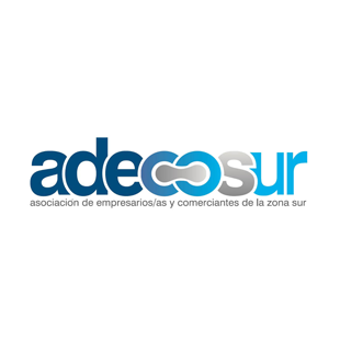 Adecosur