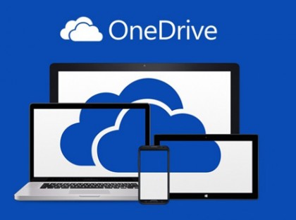 OneDrive duplica su espacio gratuito