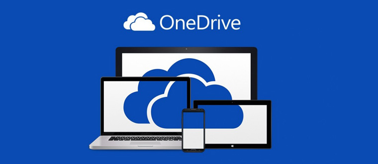 OneDrive duplica su espacio gratuito