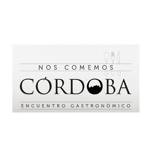 NosComemosCórdoba