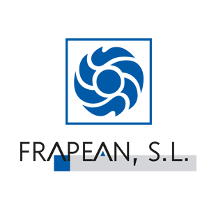 Frapean S.L.