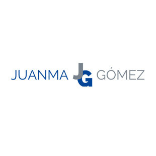 Juanma Gómez