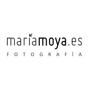 María Moya Fotografía