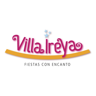 Villaireya