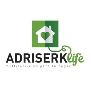 AdriserkLife