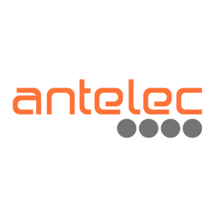 Antelec