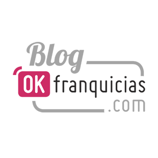 Blog OKFranquicias