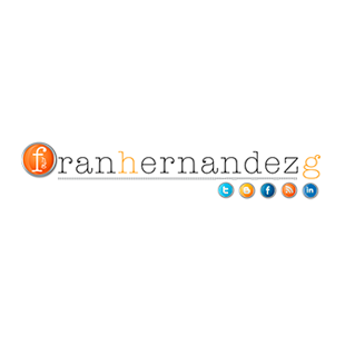 FranhernandezG