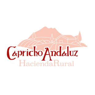 Hacienda Rural Capricho Andaluz