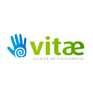 Clínica Vitae