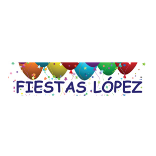 Fiestas López