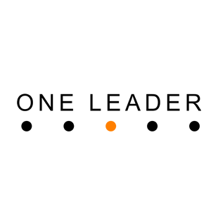 OneLeader