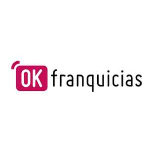 OKFranquicias