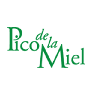 Camping Pico de la Miel