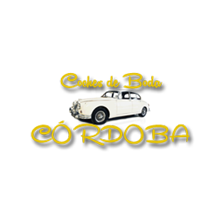 Coches de Boda Córdoba