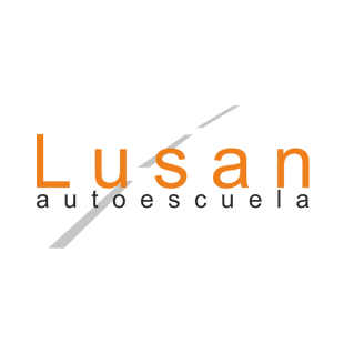 Autoescuela Lusan