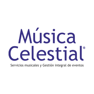 Música Celestial