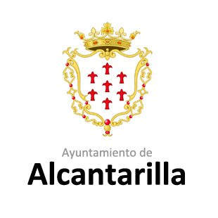 Ayuntamiento Alcantarilla