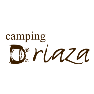 Camping Riaza
