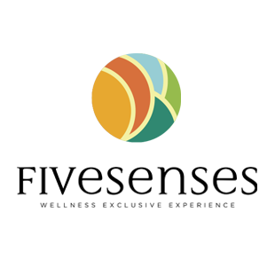 Centro FIVESENSES