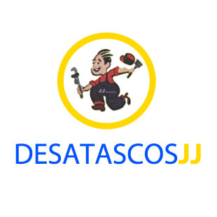 DesatascosJJ