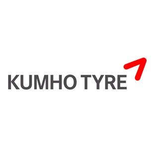 Kumho Tyre