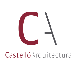 Castello Arquitectura