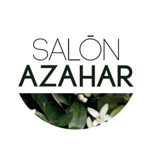 Salón Azahar