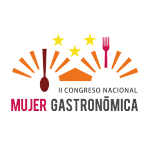 Congreso Mujer Gastronómica