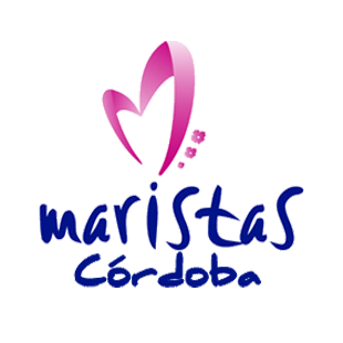 Maristas Córdoba
