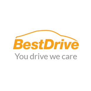 BestDrive