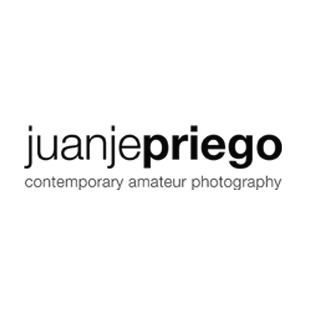 JuanjePriego