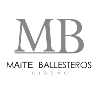 Maite Ballesteros