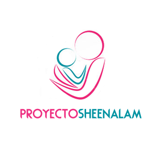 ProyectoSheenAlam
