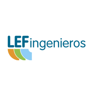 LefIngenieros