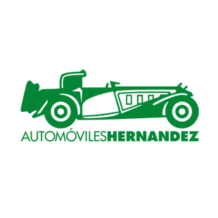 Automóviles Hernandez